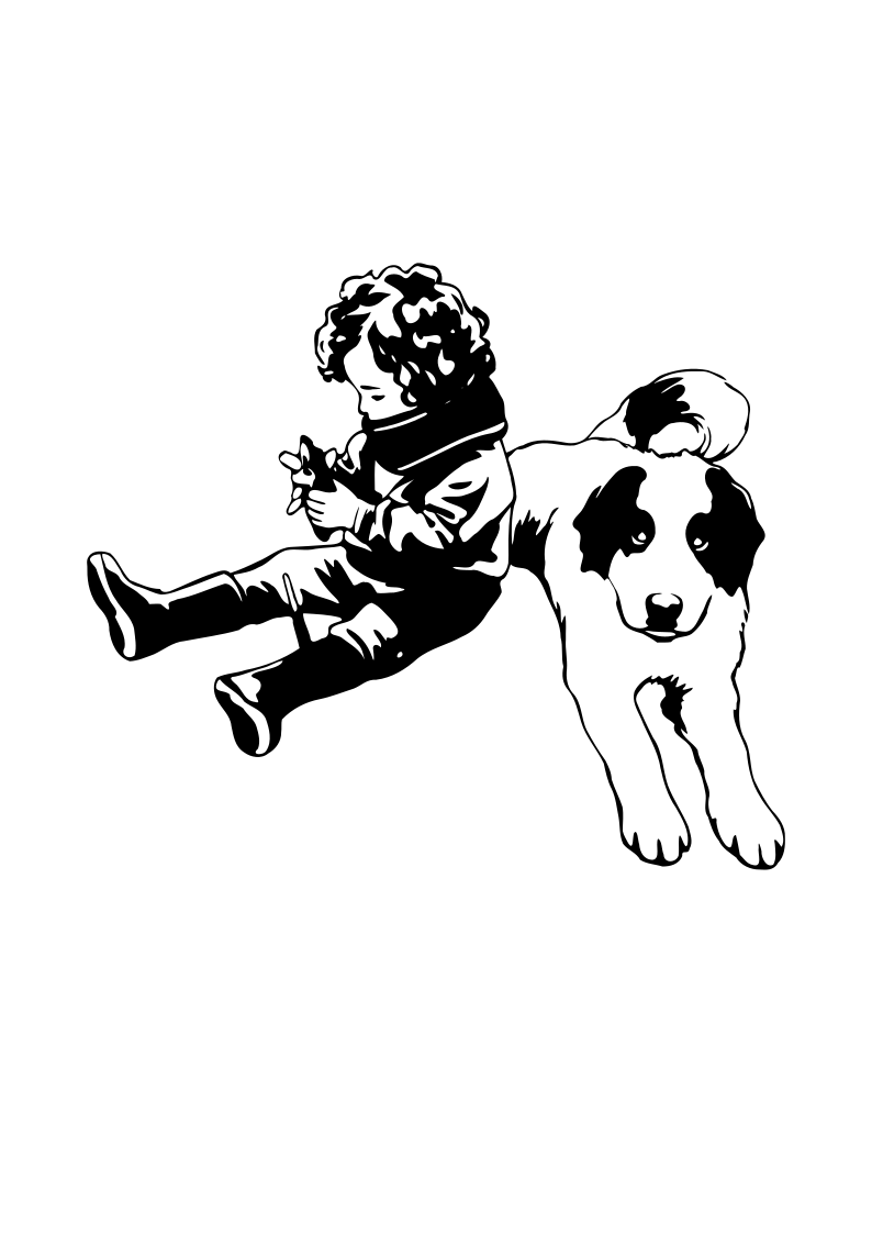Vectorización personalizada