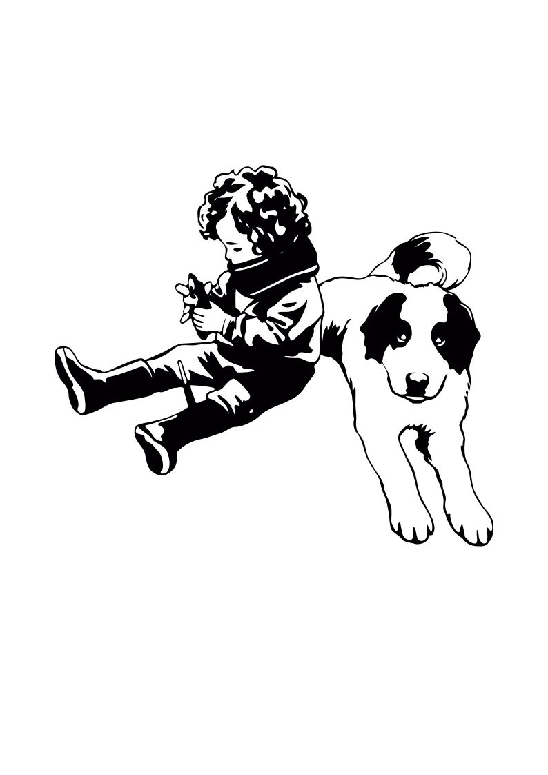 Vectorización personalizada